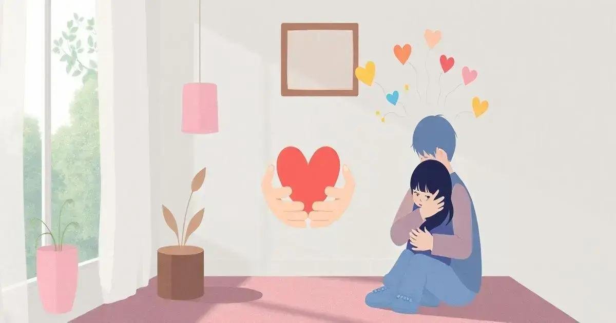 5 Estratégias para Melhorar a Regulação Emocional no Autismo