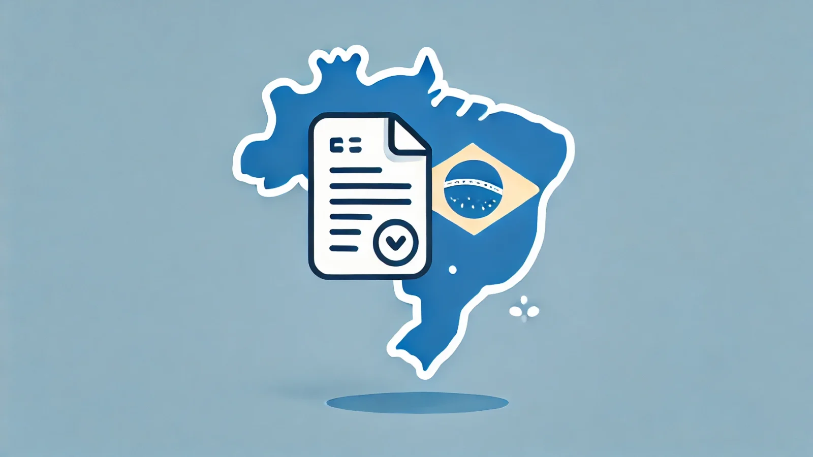 CIPTEA 2026: como obter a carteira do autista em cada estado do Brasil