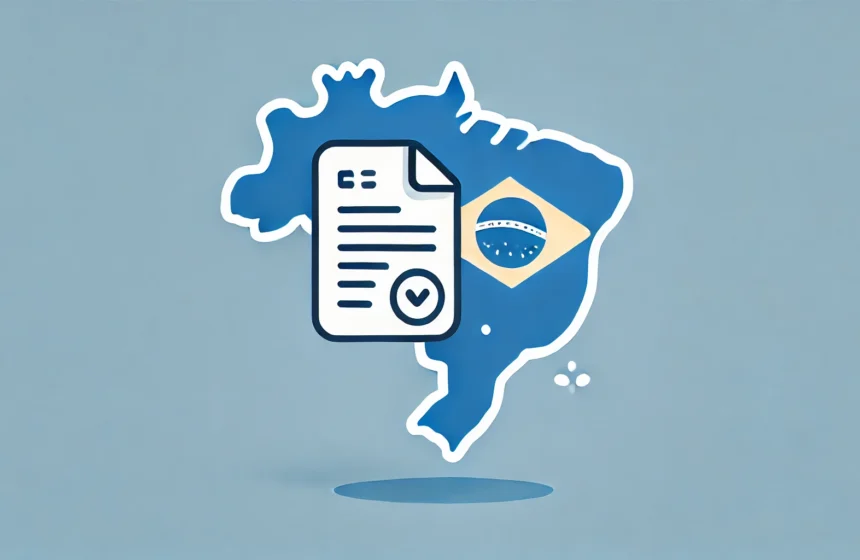 CIPTEA 2026: como obter a carteira do autista em cada estado do Brasil
