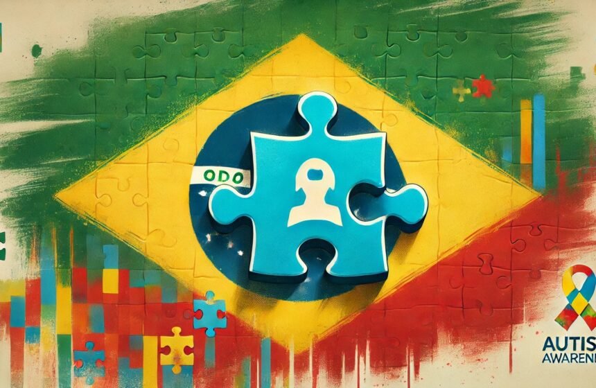 Conheça o CIPTÔMETRO: O Modelo de Transparência na Emissão de CIPTEAs no Rio Grande do Sul