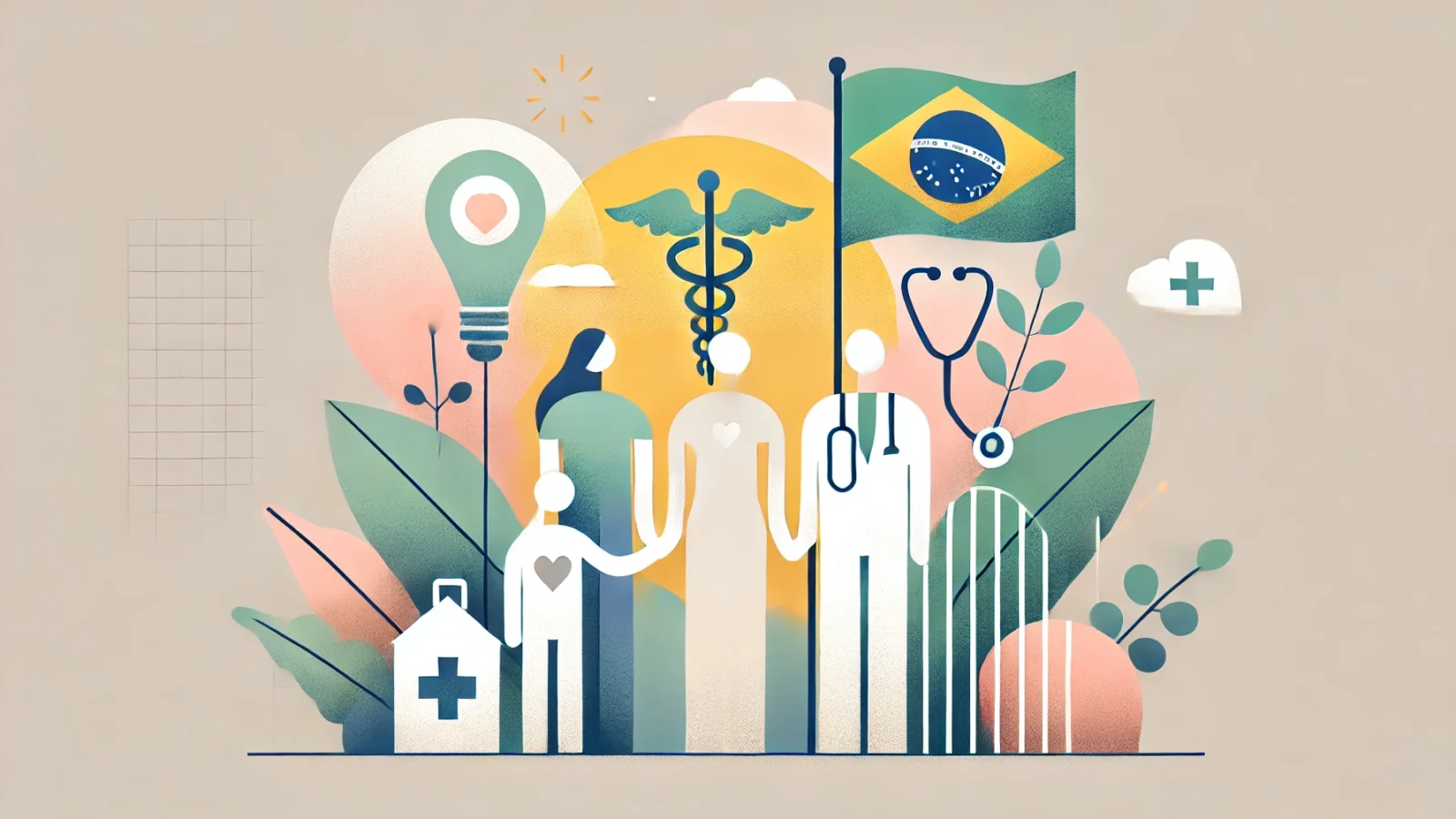 Direitos dos Autistas no Brasil