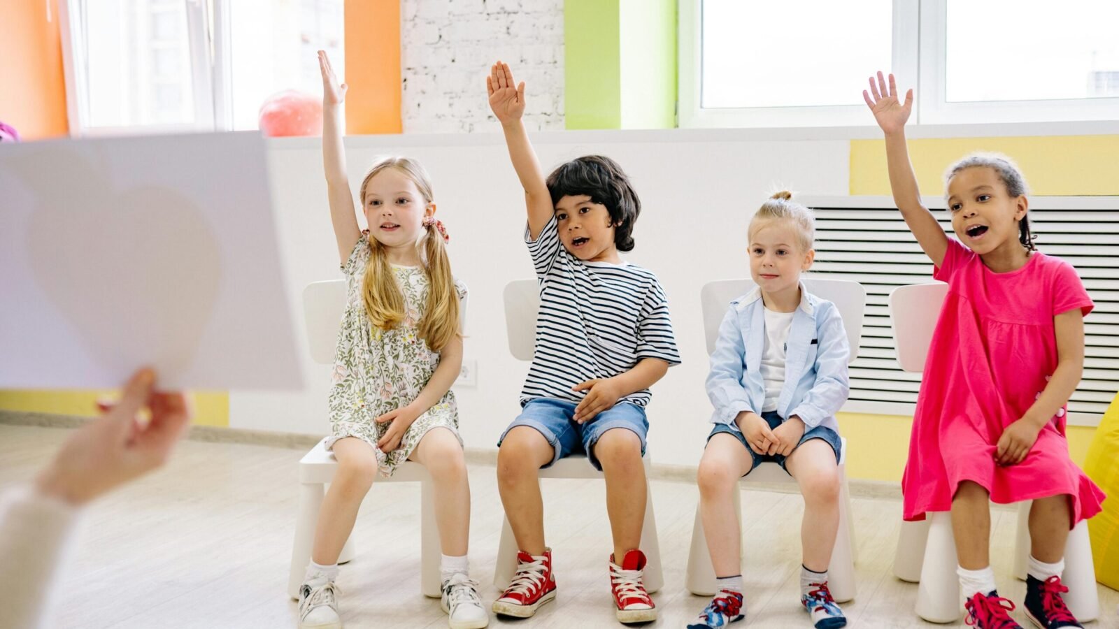 Como Garantir uma Educação Inclusiva para Autistas nas Escolas Regulares no Brasil