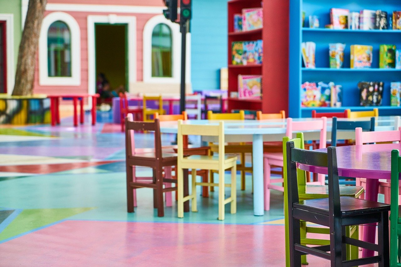 Como Aplicar o Método TEACCH no Ambiente Escolar