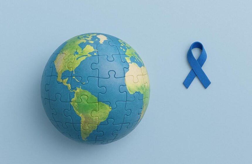 Dia Mundial de Conscientização do Autismo: entenda o que é e por que é tão importante