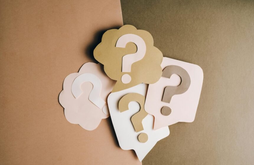 Quando Procurar um Fonoaudiólogo? Sinais de Alerta e Distúrbios Tratados pela Fonoaudiologia