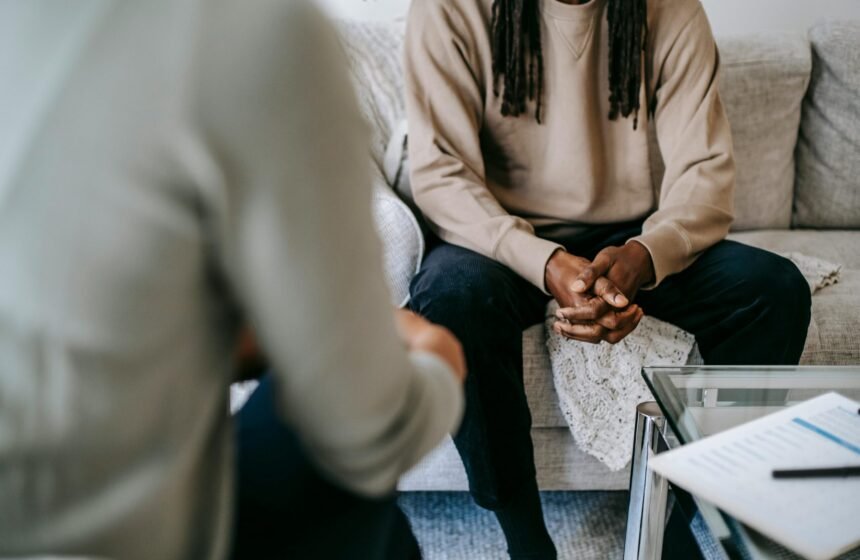 Terapia Cognitivo-Comportamental para Autistas Adultos: Benefícios e Aplicações