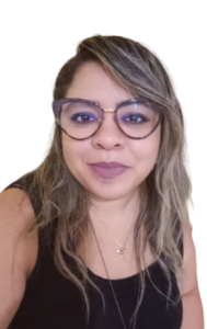 Foto de Cristiane Moraes