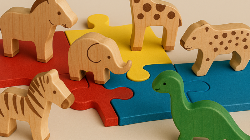 Interesses restritos no autismo — o que são, por que acontecem e como podem ser aliados no desenvolvimento