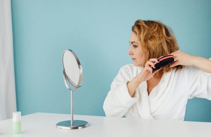 8 dicas para manter o autocuidado na vida adulta