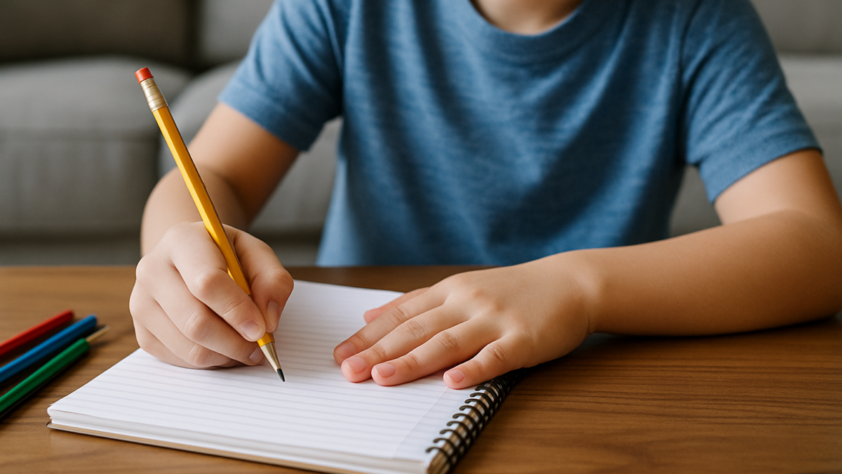 Apraxia e Dispraxia no Autismo: Entenda as Diferenças e Características