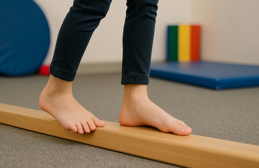 Apraxia e Dispraxia no Autismo: Entenda os Impactos e Estratégias de Apoio