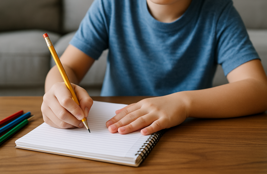 Apraxia e Dispraxia no Autismo: Entenda as Diferenças e Características