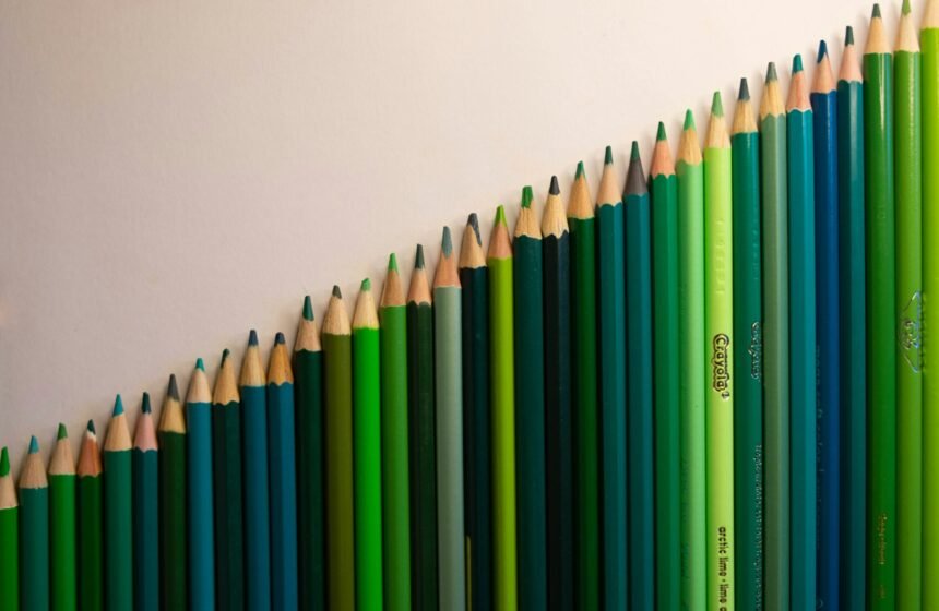 TOC e Autismo: Quando a Dificuldade com Mudanças e os Comportamentos Repetitivos se Intensificam