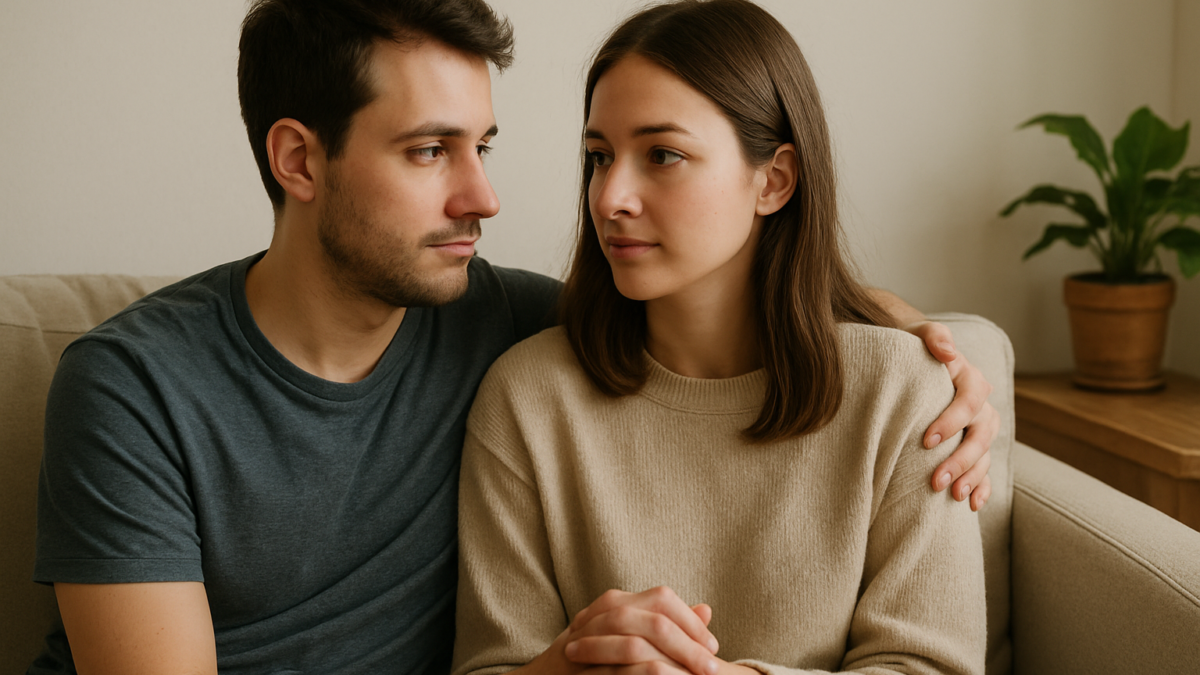 Amor no Espectro: Desafios e Adaptações nos Relacionamentos de Autistas Adultos