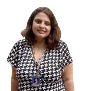 Foto de Letícia Mariana