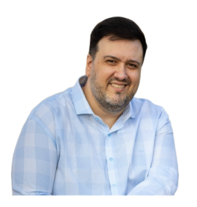 Foto de Richard Munhoz
