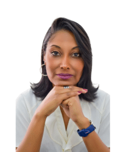 Foto de Daniela Barreto de Oliveira Ferreira