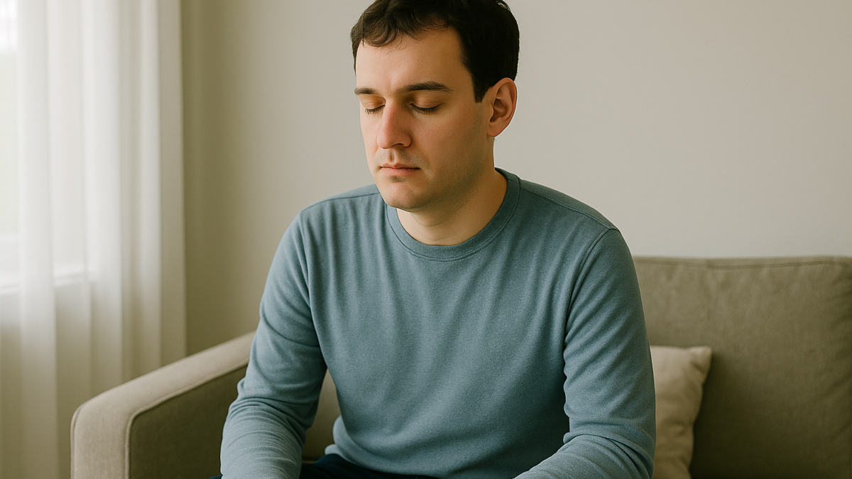 Saúde mental no autismo: desafios invisíveis e estratégias de apoio