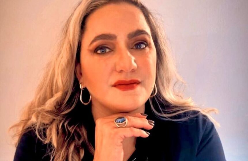 O que pessoas autistas e famílias precisam saber sobre aposentadoria e benefícios do INSS