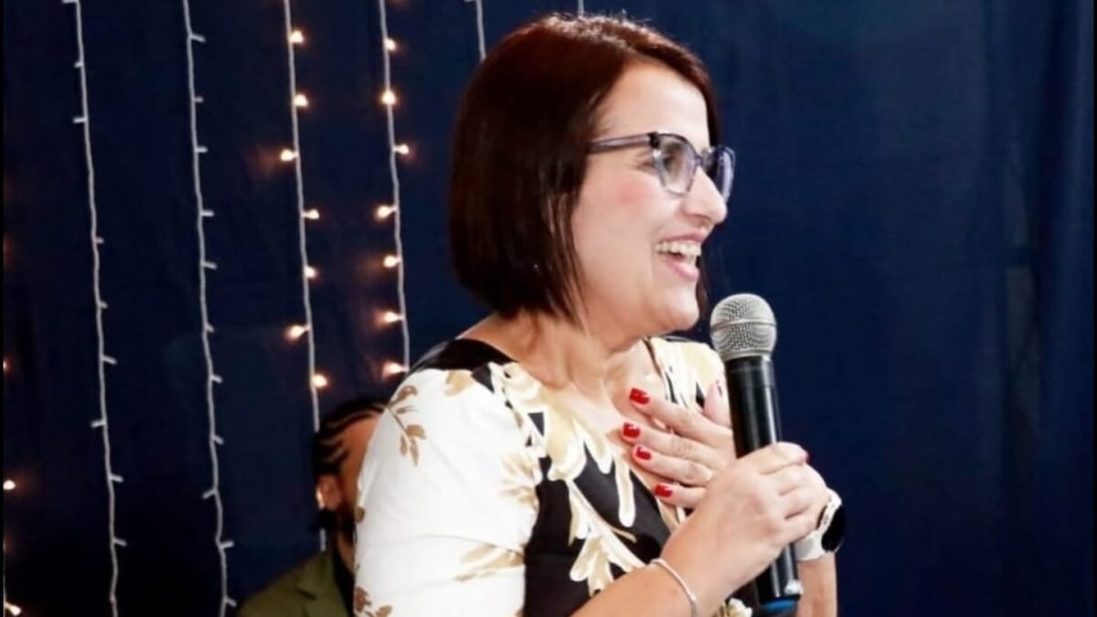 Educação humanizada e inovação: o equilíbrio que transforma o aprender