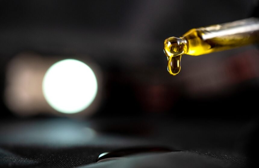 O papel da cannabis medicinal no Transtorno do Espectro Autista (TEA)