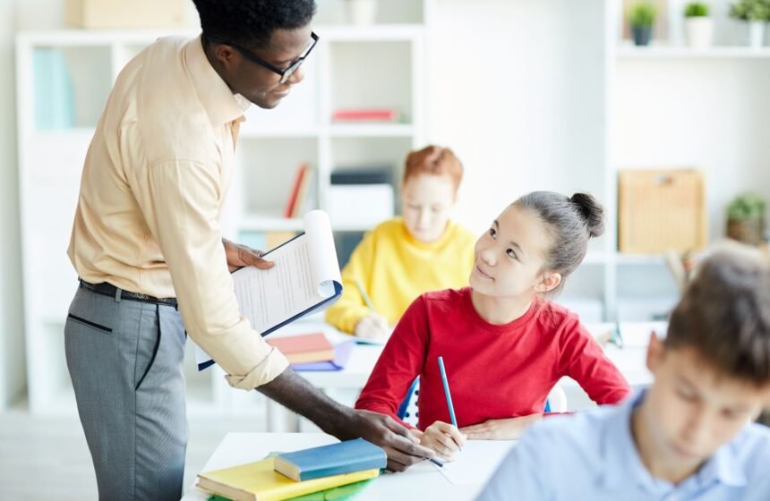 Autismo invisível: como o viés de gênero deixa milhares de mulheres sem diagnóstico