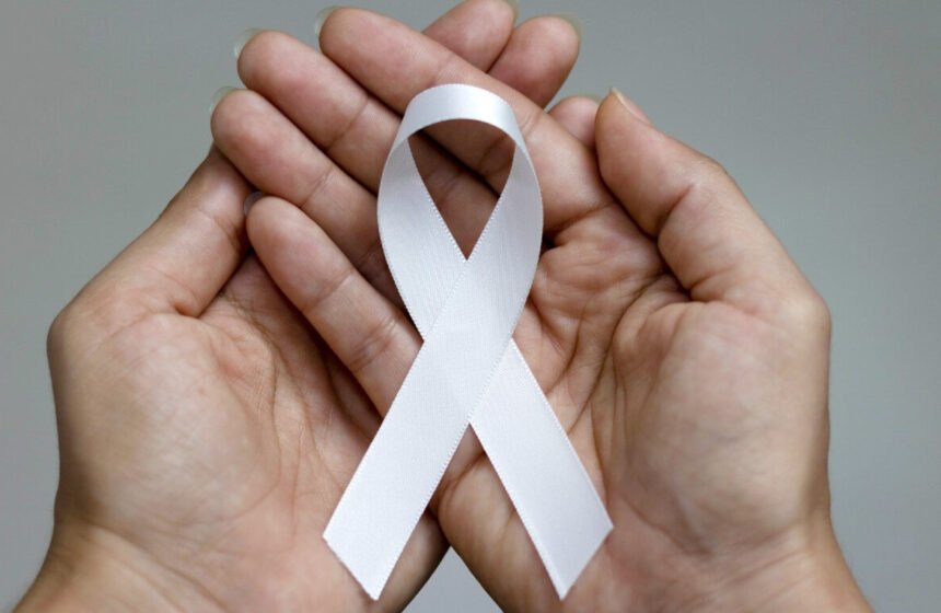 Promessas não curam – Janeiro Branco