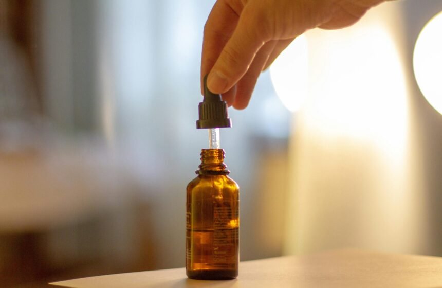6 passos para começar o tratamento com cannabis medicinal em 2026