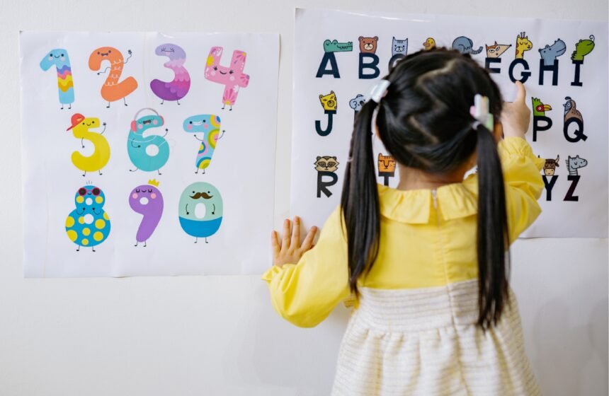 Inclusão de crianças autistas nas escolas ainda enfrenta desafios