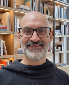 Foto de Emilio Figueira