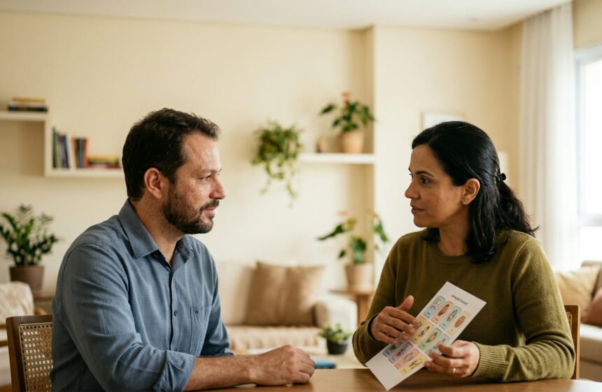 Justiça determina que plano de saúde forneça terapias para adulto com autismo acolhido em residência inclusiva no RN
