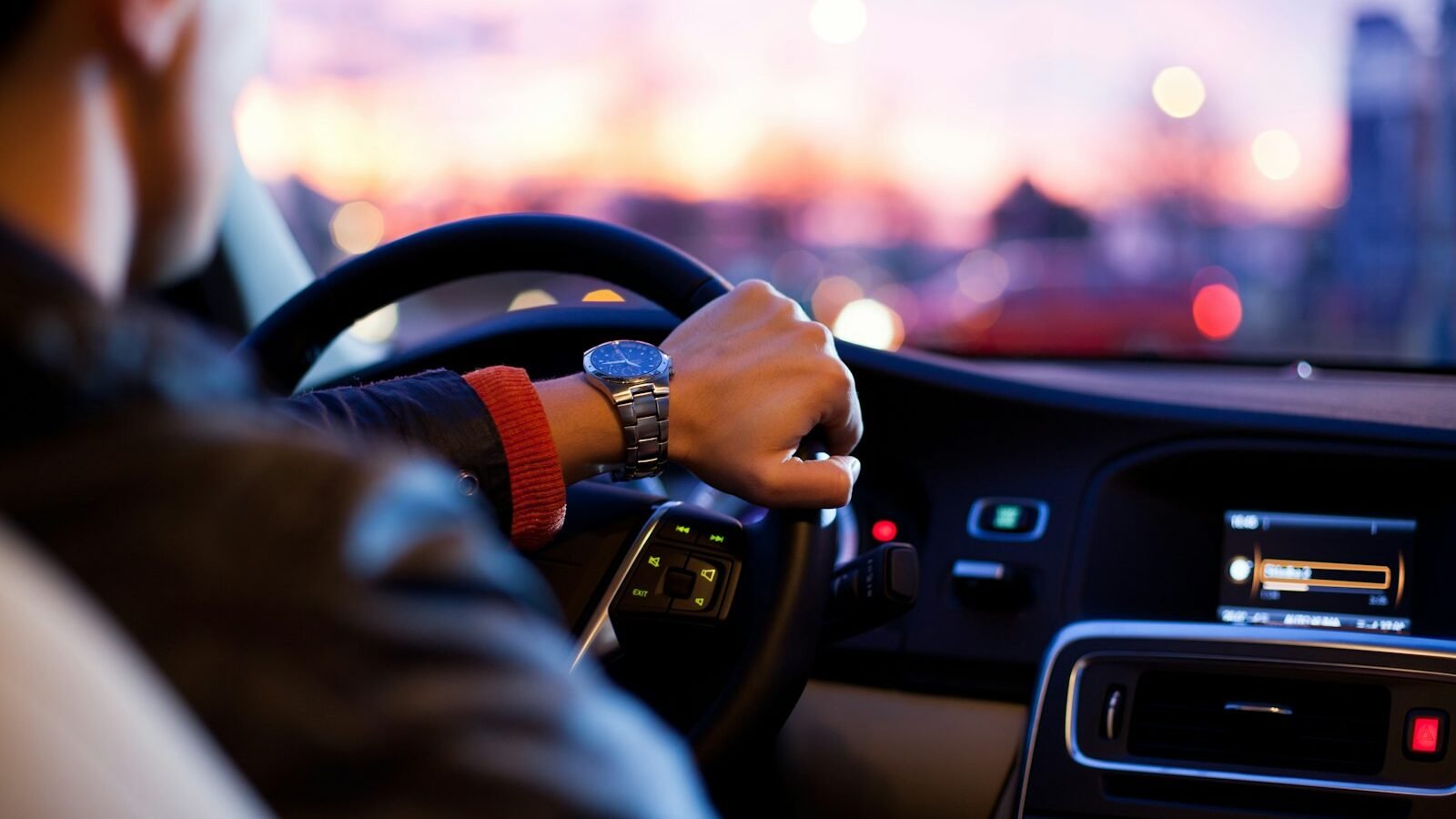 Isenção de IPI para comprar carro com TEA: quem tem direito e o que fazer
