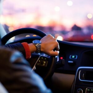 Isenção de IPI para carro com TEA: quem tem direito, SISEN e checklist