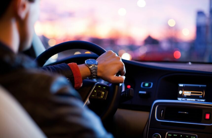 Isenção de IPI para comprar carro com TEA: quem tem direito e o que fazer