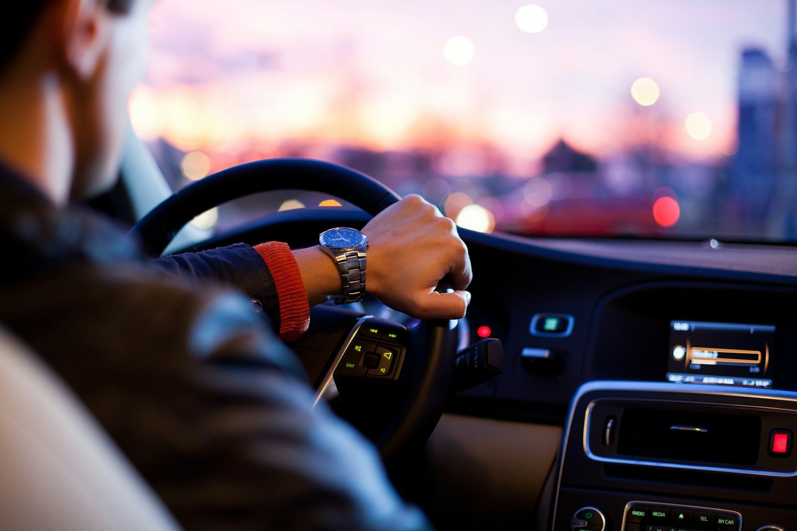 Isenção de IPI para carro com TEA: quem tem direito, SISEN e checklist