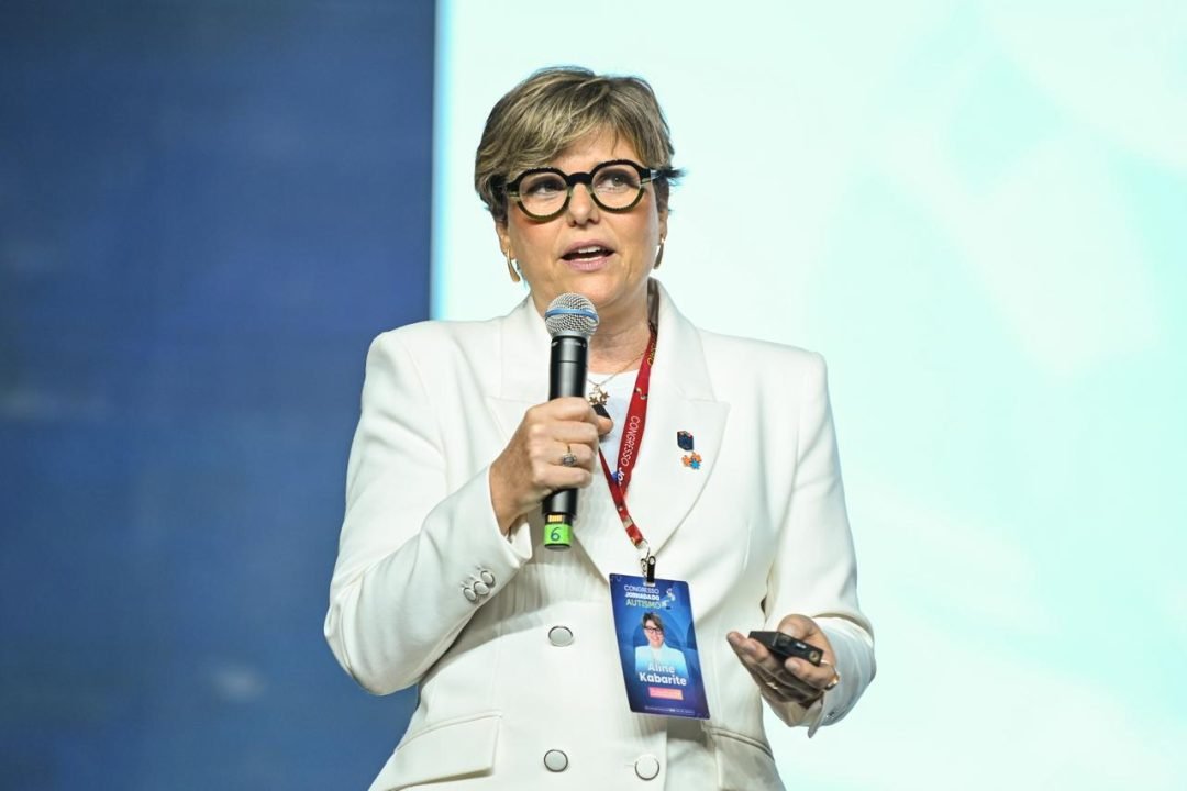 WhatsApp Image 2026-03-28 at 15.30.30 (2)