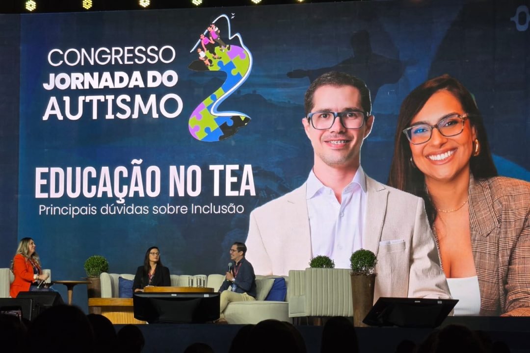 WhatsApp Image 2026-03-29 at 13.15.09