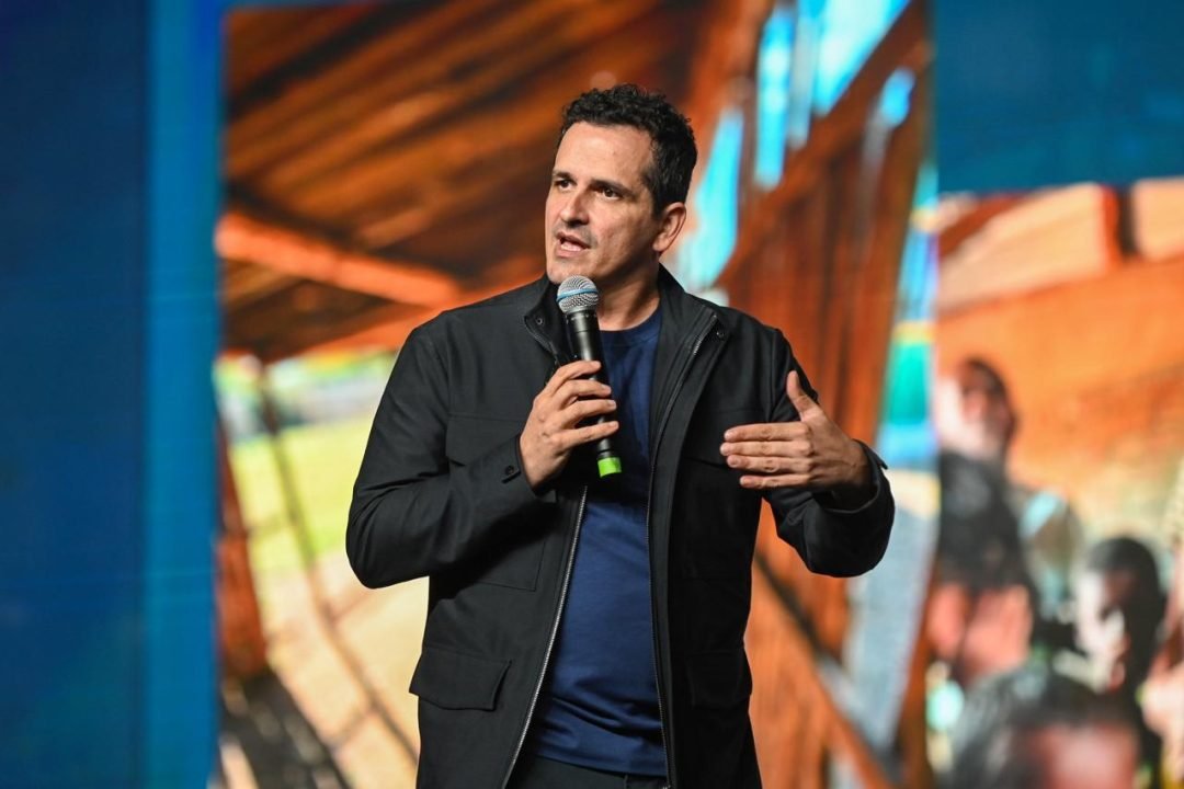 WhatsApp Image 2026-03-29 at 19.53.27